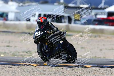 media/Apr-07-2024-CVMA (Sun) [[53b4d90ad0]]/Race 2 Supersport Middleweight/